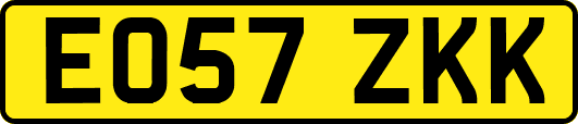 EO57ZKK