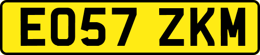EO57ZKM
