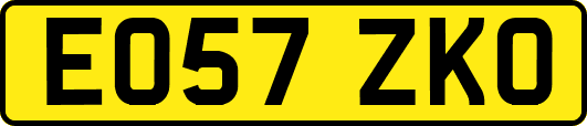 EO57ZKO