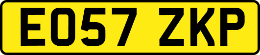 EO57ZKP