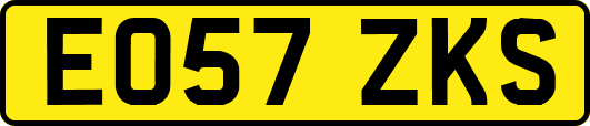 EO57ZKS