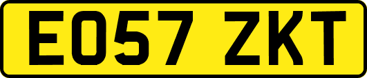 EO57ZKT