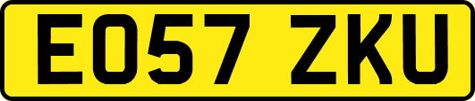 EO57ZKU