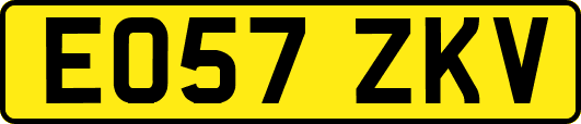 EO57ZKV