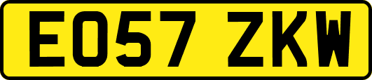 EO57ZKW