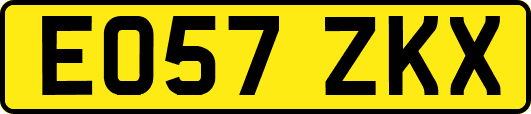 EO57ZKX