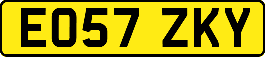 EO57ZKY