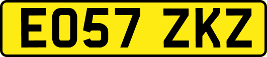 EO57ZKZ