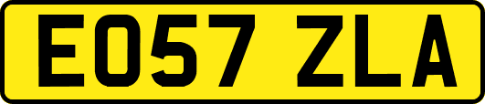 EO57ZLA