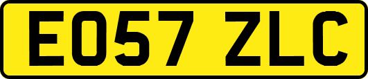 EO57ZLC