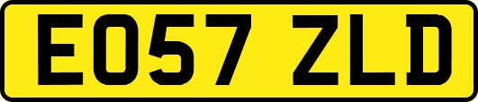 EO57ZLD
