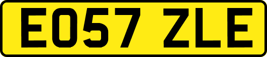EO57ZLE