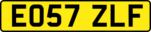 EO57ZLF