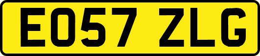 EO57ZLG