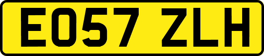 EO57ZLH