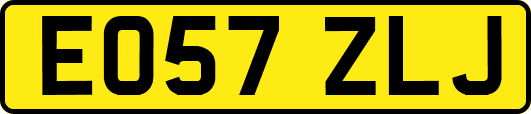 EO57ZLJ