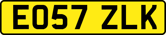 EO57ZLK