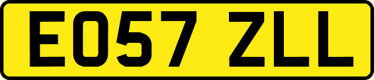 EO57ZLL