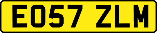 EO57ZLM