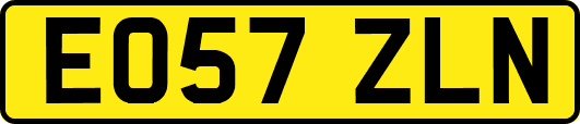EO57ZLN