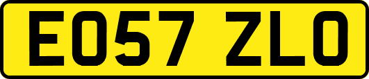 EO57ZLO