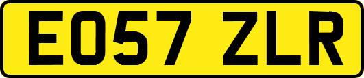 EO57ZLR