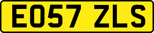 EO57ZLS