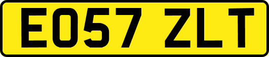 EO57ZLT