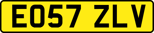 EO57ZLV