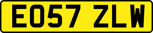 EO57ZLW