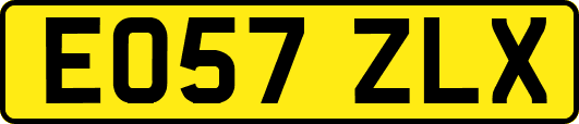 EO57ZLX
