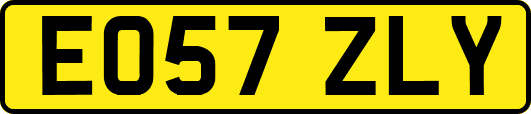 EO57ZLY