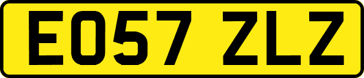 EO57ZLZ