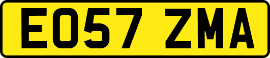 EO57ZMA
