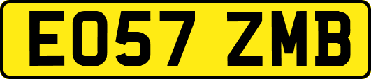 EO57ZMB