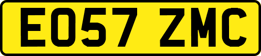 EO57ZMC