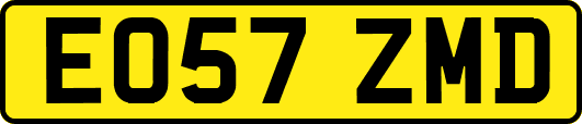 EO57ZMD