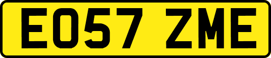 EO57ZME