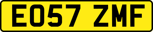 EO57ZMF