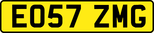 EO57ZMG