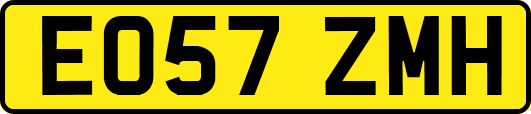 EO57ZMH