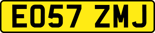 EO57ZMJ