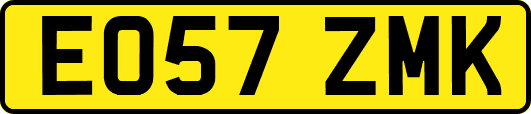 EO57ZMK