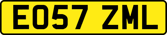 EO57ZML