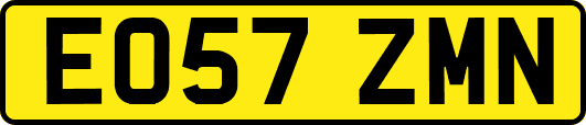 EO57ZMN