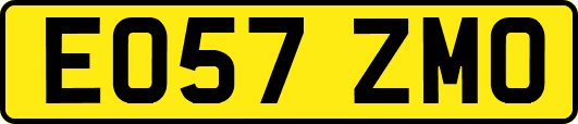 EO57ZMO