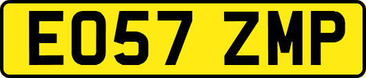 EO57ZMP