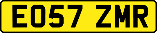 EO57ZMR