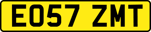 EO57ZMT