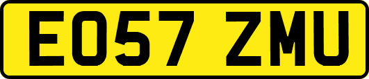 EO57ZMU